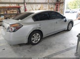 Nissan Altima 2.5 S 1N4AL2AP9BC164762 снимка