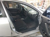 Nissan Altima 2.5 S 1N4AL2AP9BC164762 снимка