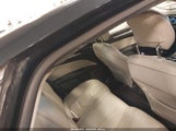 Ford Fusion Energi Titanium 3FA6P0SU2ER379635 снимка