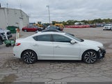 Acura Ilx Premium A-Spec Packages/Technology Plus A-Spec Packages 19UDE2F8XGA016353 снимка