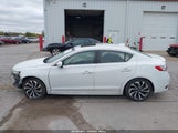 Acura Ilx Premium A-Spec Packages/Technology Plus A-Spec Packages 19UDE2F8XGA016353 снимка