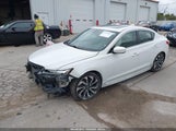 Acura Ilx Premium A-Spec Packages/Technology Plus A-Spec Packages 19UDE2F8XGA016353 снимка