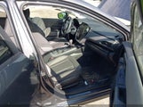 Subaru Crosstrek Premium JF2GUHDC0S8224106 снимка