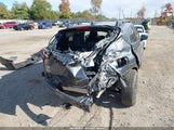 Subaru Crosstrek Premium JF2GUHDC0S8224106 снимка