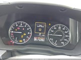 Subaru Crosstrek Premium JF2GUHDC0S8224106 снимка