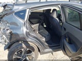 Subaru Crosstrek Premium JF2GUHDC0S8224106 снимка