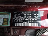 Kia Optima Lx 5XXGT4L34HG123426 снимка