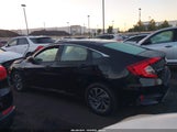 Honda Civic Ex 19XFC2F79GE216674 снимка