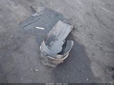 Honda Civic Ex 19XFC2F79GE216674 снимка