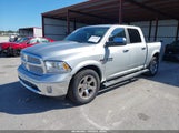 Ram  Laramie 1C6RR7NT0GS408822 снимка