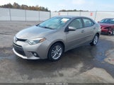 Toyota Corolla Le Plus 5YFBURHE3FP197200 снимка