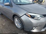 Toyota Corolla Le Plus 5YFBURHE3FP197200 снимка