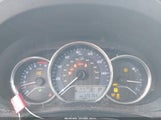 Toyota Corolla Le Plus 5YFBURHE3FP197200 снимка