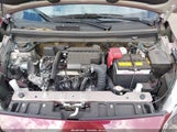 Mitsubishi Mirage G4 Black Edition/Es/Le ML32FUFJ7RHF16570 photo