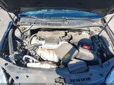Toyota Camry Le 4T4BF1FK8FR458006 снимка