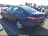 Toyota Camry Le 4T4BF1FK8FR458006 снимка