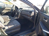 Toyota Camry Le 4T4BF1FK8FR458006 снимка
