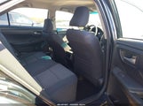 Toyota Camry Le 4T4BF1FK8FR458006 снимка