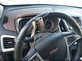 GMC Terrain Slt-1 2GKALUEK2C6303133 снимка