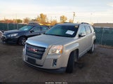 GMC Terrain Slt-1 2GKALUEK2C6303133 снимка