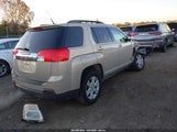 GMC Terrain Slt-1 2GKALUEK2C6303133 снимка