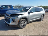 Buick Enclave Preferred Fwd 5GAERARS5SJ163473 снимка