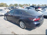 Toyota Camry Le 4T1C11AK5MU406088 снимка