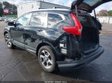 Honda Cr-V Ex-L 7FARW2H82KE017533 снимка