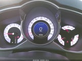 Cadillac Srx Luxury Collection 3GYFNAE36CS655047 снимка