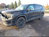 GMC Acadia Awd Elevation 1GKENNKS5RJ244015 снимка