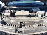 Cadillac Escalade 4Wd Sport Platinum 1GYS4GKL6PR463631 снимка