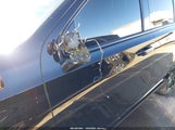 Cadillac Escalade 4Wd Sport Platinum 1GYS4GKL6PR463631 снимка