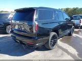 Cadillac Escalade 4Wd Sport Platinum 1GYS4GKL6PR463631 снимка