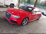 Audi Rs 5 4.2 WUAC6AFR5DA901892 снимка