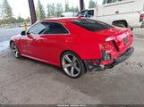 Audi Rs 5 4.2 WUAC6AFR5DA901892 fotografie