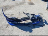 Hyundai Elantra Se 5NPLL4AG7NH078776 photo