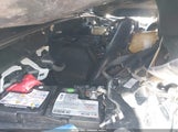 Ford F-150 Xlt 1FTEX1CPXJKD32260 снимка