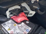 Ford F-150 Xlt 1FTEX1CPXJKD32260 снимка