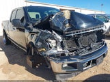 Ford F-150 Xlt 1FTEX1CPXJKD32260 снимка