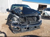Ford F-150 Xlt 1FTEX1CPXJKD32260 снимка