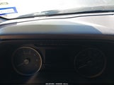 Ford F-150 Xlt 1FTEX1CPXJKD32260 снимка