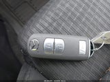 Mazda Cx-5 Touring JM3KE2CY3F0466707 снимка