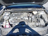 Toyota Camry Se 4T1DAACK8SU578968 снимка