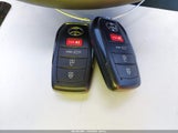Toyota Camry Se 4T1DAACK8SU578968 снимка