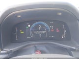 Toyota Camry Se 4T1DAACK8SU578968 снимка