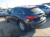 Infiniti Fx35 JN8AS1MU7CM120364 снимка