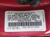 Toyota Corolla L 5YFBU4EE1CP016422 снимка