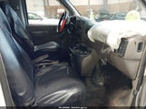 GMC Savana Standard 1GTFG15W1Y1149676 снимка