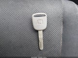 Honda Civic Lx-S 2HGFA16629H511423 снимка