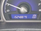 Honda Civic Lx-S 2HGFA16629H511423 снимка